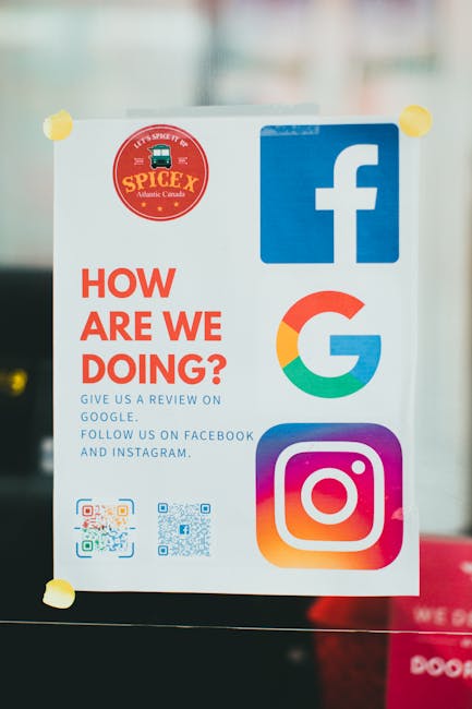 Turn Google Reviews Into Your Competitive Advantage: A Memphis Business Guide