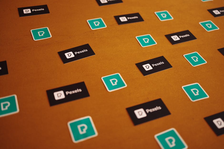 How a Strong Logo Design Can Double Your Memphis Business Credibility in 2026