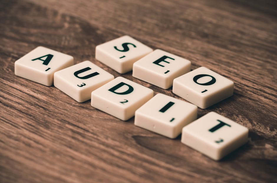 Local SEO for Memphis Businesses: Get Found by Your Customers