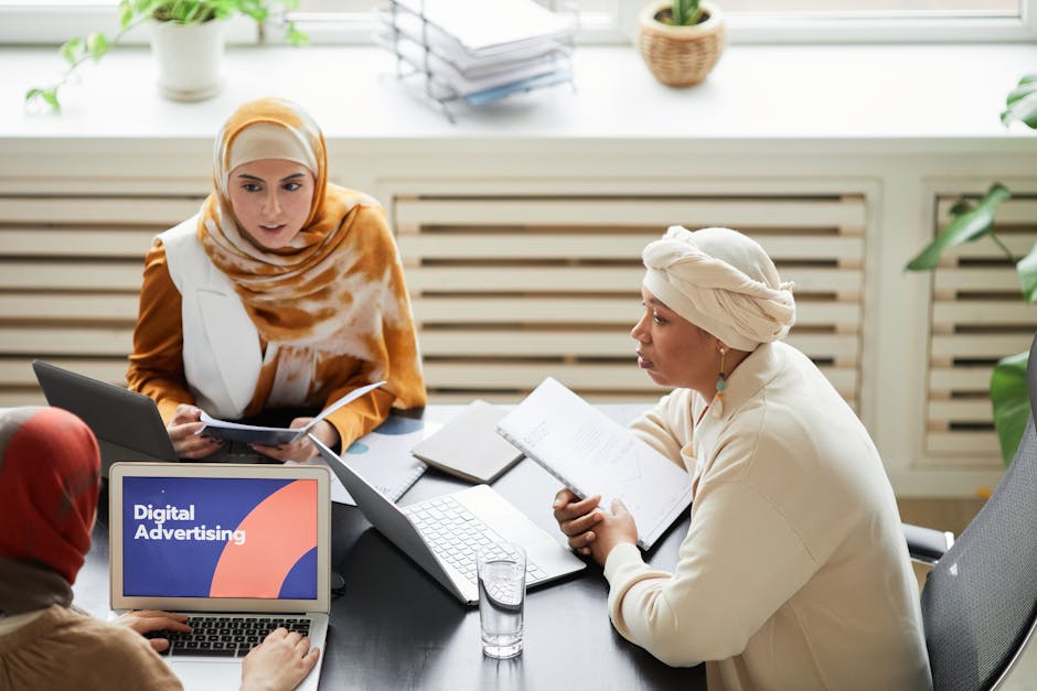 How PPC Advertising Delivers Instant Customers to Memphis Small Businesses