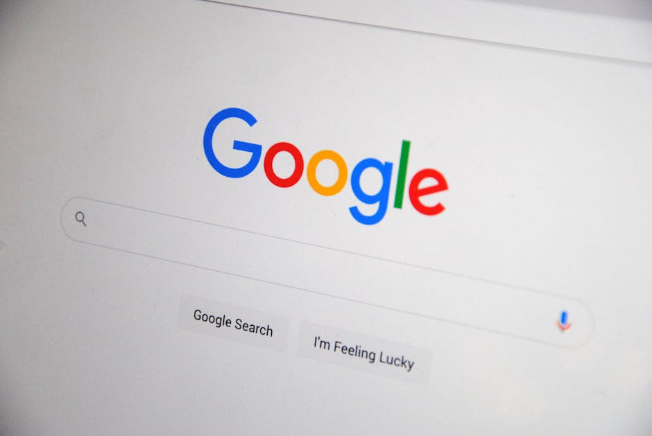 Transform Your Memphis Business With Strategic Google Review Growth