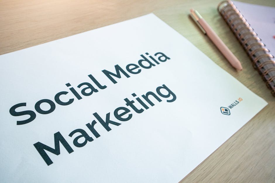 How Memphis Small Businesses Win Customers Through Strategic Social Media Posts