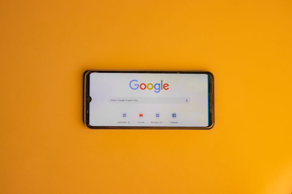 Stop Wasting Money on Google Ads: 7 Proven Tactics That Actually Drive Sales for Memphis Businesses
