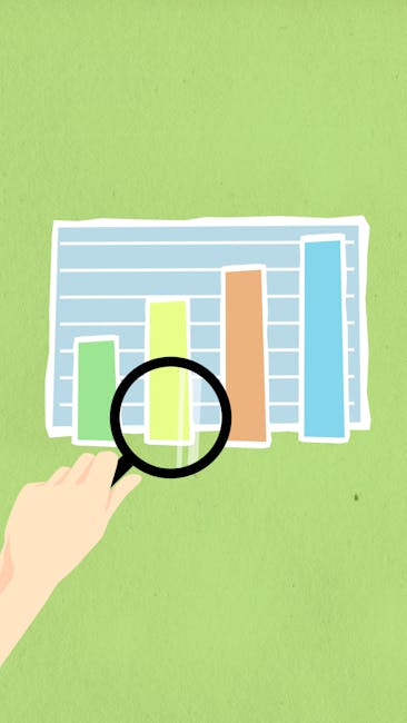 How Local SEO Gives Memphis Businesses the Edge Against Out-of-State Competitors