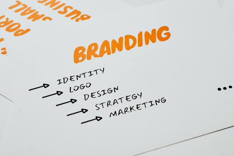 How Strong Branding Turns Memphis Customers Into Loyal Fans