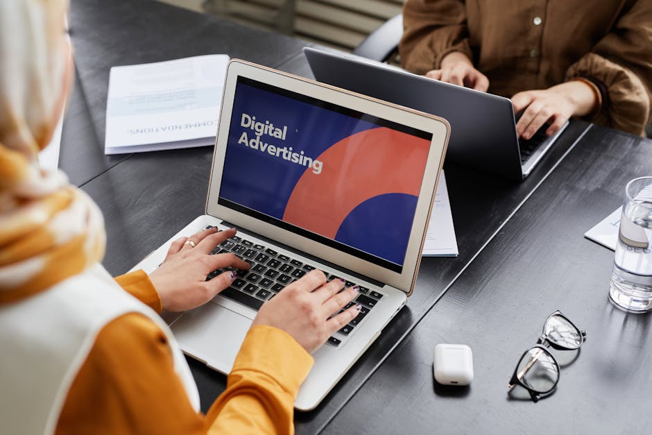How PPC Advertising Puts Your Memphis Business in Front of Ready-to-Buy Customers Today