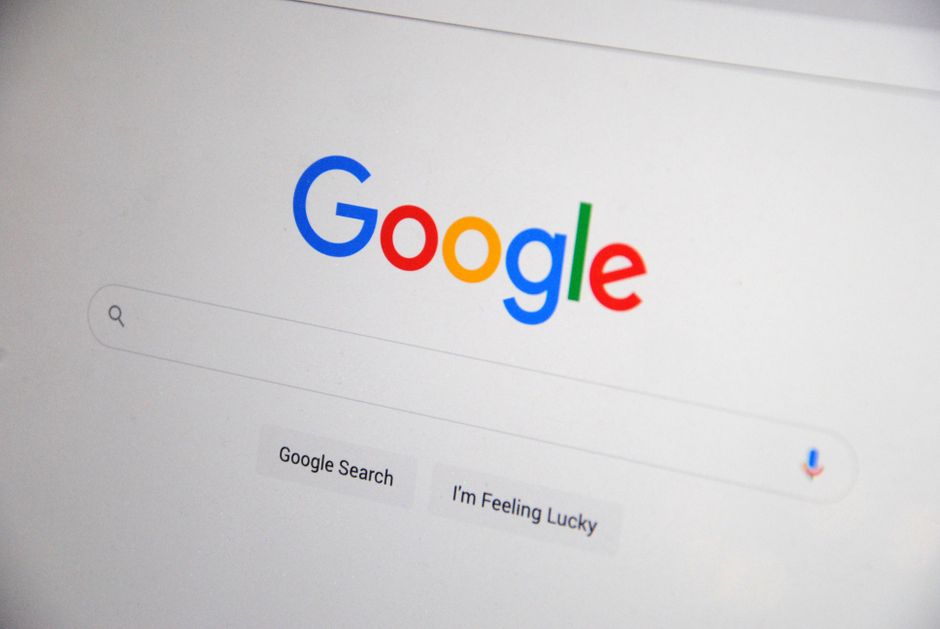 Turn Your Satisfied Customers Into Google Review Champions: A Memphis Business Guide