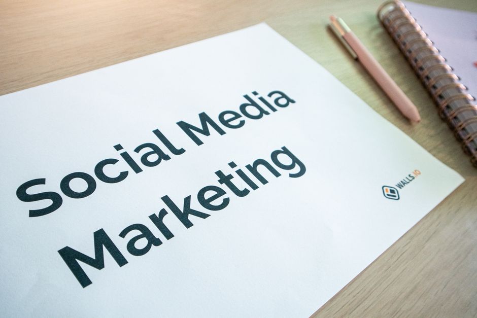How Memphis Business Owners Can Turn Social Media Into Real Customers