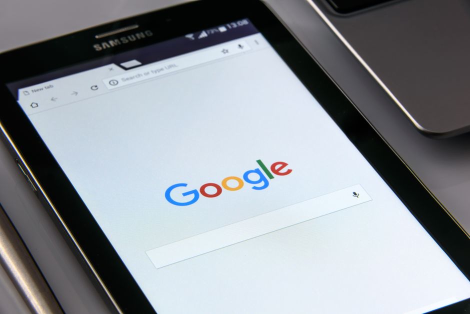 Turn Google Reviews Into Your Best Marketing Tool: A Memphis Business Guide