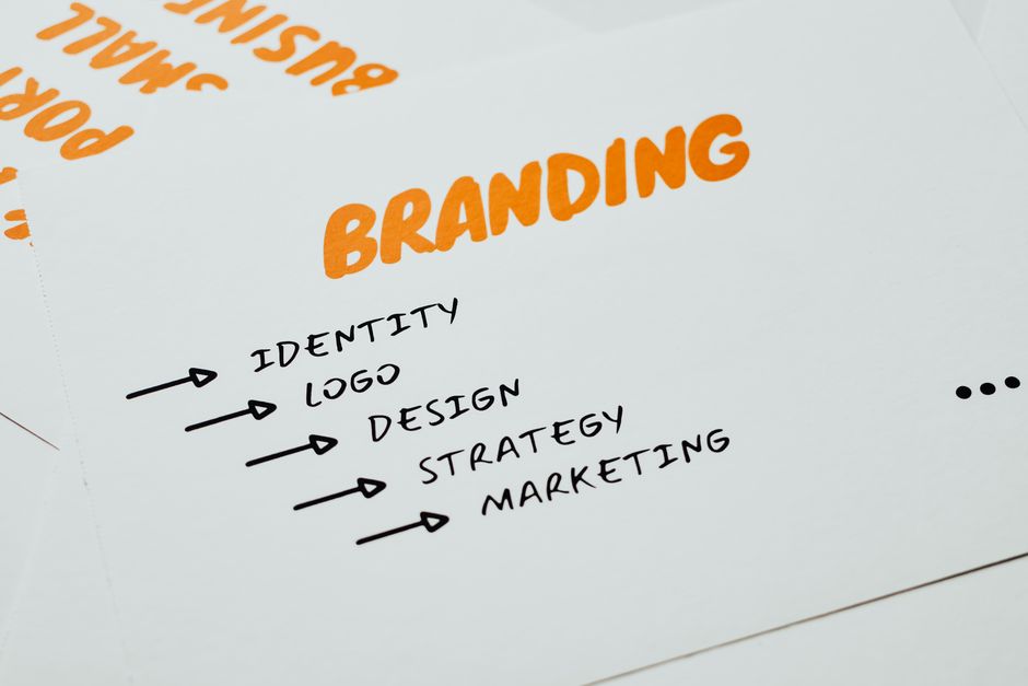 How Strong Branding Turns Memphis Customers Into Loyal Fans
